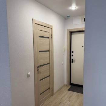 Сдается 2-х комнатная квартира, 40 м²