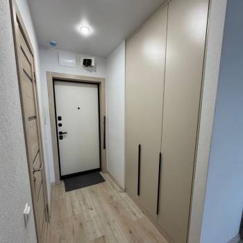 Сдается 2-х комнатная квартира, 40 м²