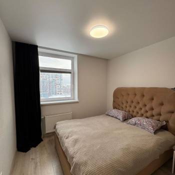 Сдается 2-х комнатная квартира, 40 м²