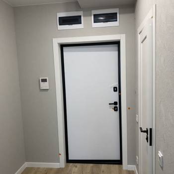 Продается 1-комнатная квартира, 21 м²