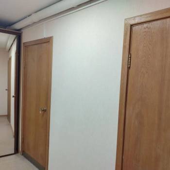 Сдается Нежилое помещение, 116 м²