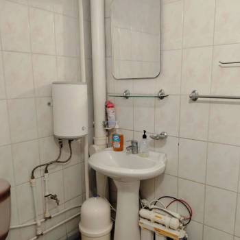 Сдается Нежилое помещение, 116 м²