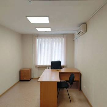 Сдается Нежилое помещение, 116 м²