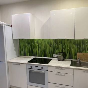 Сдается 1-комнатная квартира, 38,8 м²