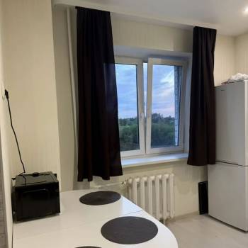 Сдается 1-комнатная квартира, 38,8 м²