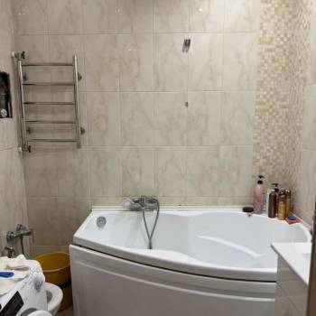 Сдается 1-комнатная квартира, 38,8 м²