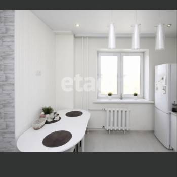 Сдается 1-комнатная квартира, 38,8 м²