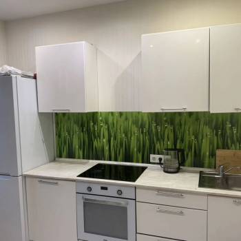Сдается 1-комнатная квартира, 38,8 м²