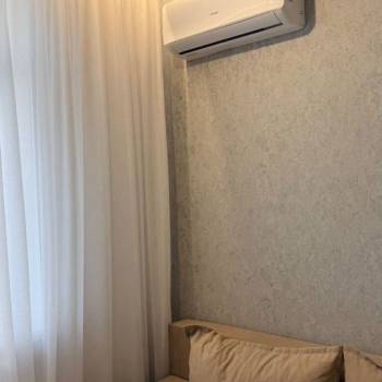 Сдается 1-комнатная квартира, 20,5 м²