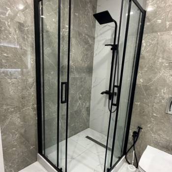 Сдается 1-комнатная квартира, 20,5 м²