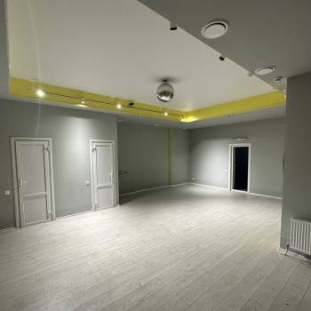 Продается Нежилое помещение, 74,8 м²