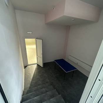 Продается Нежилое помещение, 74,8 м²