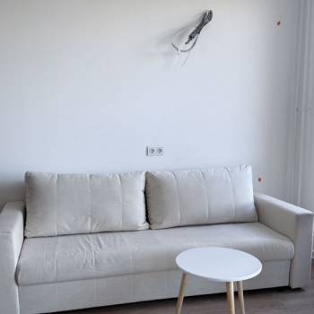 Сдается 1-комнатная квартира, 22,5 м²