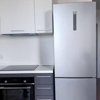 Сдается 1-комнатная квартира, 22,5 м²