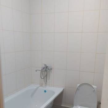 Сдается 1-комнатная квартира, 19 м²