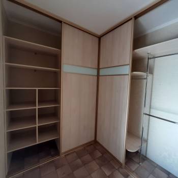 Сдается 1-комнатная квартира, 43,3 м²