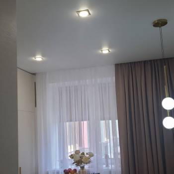 Продается 1-комнатная квартира, 30,4 м²