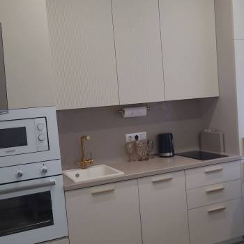 Продается 1-комнатная квартира, 30,4 м²