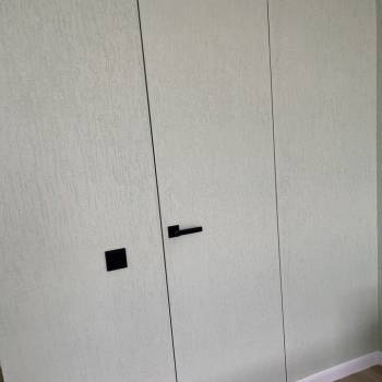 Сдается 1-комнатная квартира, 55 м²