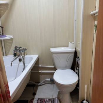Сдается 1-комнатная квартира, 20 м²