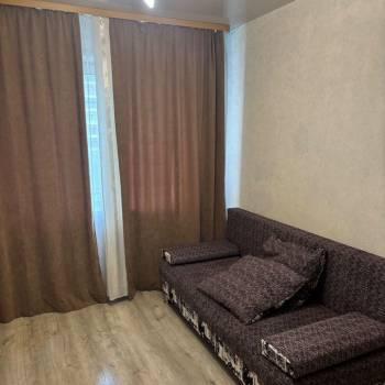 Сдается 1-комнатная квартира, 20 м²