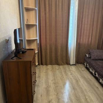 Сдается 1-комнатная квартира, 20 м²