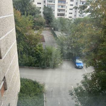 Сдается 1-комнатная квартира, 20 м²