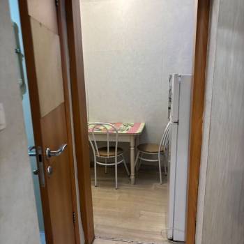 Сдается 1-комнатная квартира, 20 м²