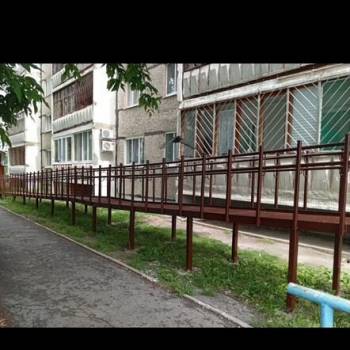 Сдается 1-комнатная квартира, 20 м²