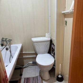 Сдается 1-комнатная квартира, 20 м²