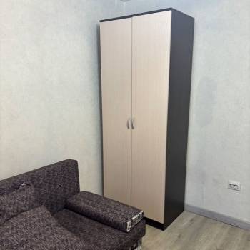 Сдается 1-комнатная квартира, 20 м²