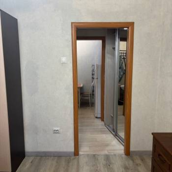 Сдается 1-комнатная квартира, 20 м²