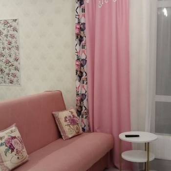 Сдается 1-комнатная квартира, 26 м²