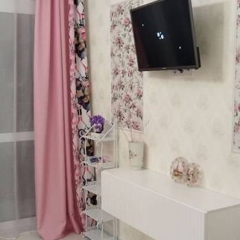 Сдается 1-комнатная квартира, 26 м²