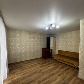 Сдается 1-комнатная квартира, 34 м²