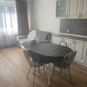 Сдается 2-х комнатная квартира, 47 м²
