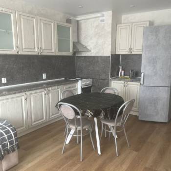 Сдается 2-х комнатная квартира, 47 м²