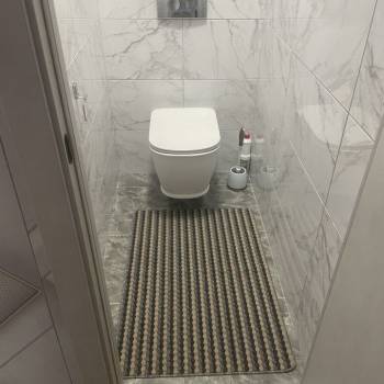 Сдается 2-х комнатная квартира, 47 м²