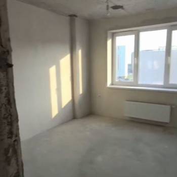 Продается Многокомнатная квартира, 82 м²