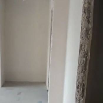 Продается Многокомнатная квартира, 82 м²