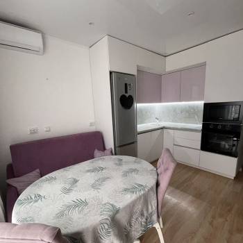Сдается 1-комнатная квартира, 38,8 м²