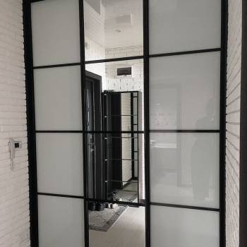 Сдается 1-комнатная квартира, 38,8 м²