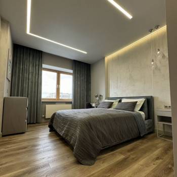 Сдается Многокомнатная квартира, 101 м²