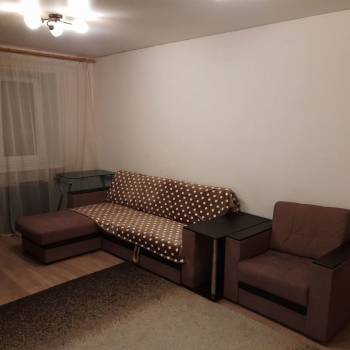 Сдается Многокомнатная квартира, 50 м²