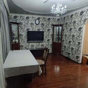 Сдается Многокомнатная квартира, 77,8 м²