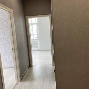 Сдается 2-х комнатная квартира, 52 м²
