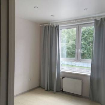 Сдается 2-х комнатная квартира, 52 м²