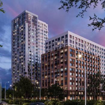 Сдается Нежилое помещение, 46,5 м²