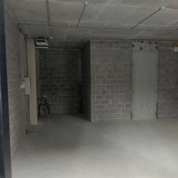 Сдается Нежилое помещение, 46,5 м²