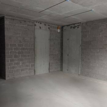 Сдается Нежилое помещение, 46,5 м²